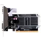 Inno3D GeForce GT 710 2 GB GDDR3 N710-1SDV-E3BX