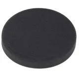 Dino Kraftpaket Polierpad 160 mm weich