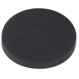 Dino Kraftpaket Polierpad 160 mm weich