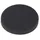 Dino Kraftpaket Polierpad 160 mm weich