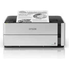 Epson EcoTank ET-M1180