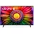 75UR80006LJ 75" 4K UHD TV UR80