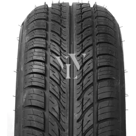 Riken Road 185/60 R14 82H