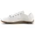 Leguano Go Damen Beige/Weiß 45