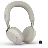JABRA Evolve3 75