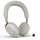 JABRA Evolve3 75 MS Warmgrau USB-C ohne Ladepad
