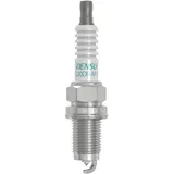 Denso Zündkerze 1 Stück