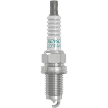 Denso Zündkerze 1 Stück
