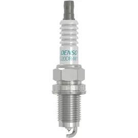 Denso Zündkerze 1 Stück