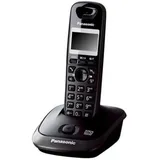 Panasonic KX-TG2521 schwarz