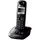 Panasonic KX-TG2521 schwarz