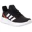 adidas Kaptir 2.0