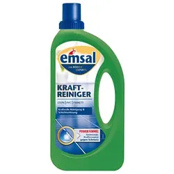 emsal Kraftreiniger Bodenreiniger 1,0 l