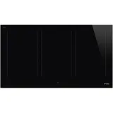 Smeg SIM3964D