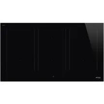 Smeg SIM3964D