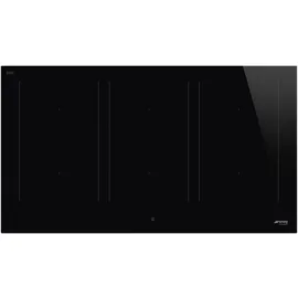 Smeg SIM3964D