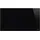 Smeg SIM3964D