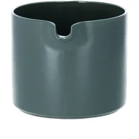 BLOMUS Pilar Agave Green 1 l