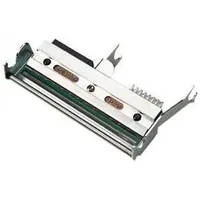 Intermec 1-010044-900