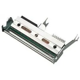 Intermec 1-010044-900