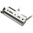 Intermec 1-010044-900
