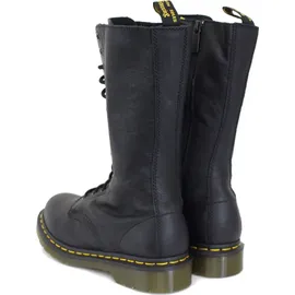 Dr. Martens 1B99 Virginia black 40