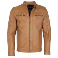 JCC EL101 in camel | Gr.: 50
