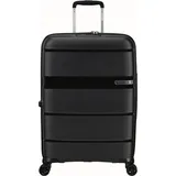 American Tourister Linex 4-Rollen