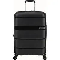 American Tourister Linex 4-Rollen