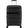 American Tourister Linex 4-Rollen 66 cm / 63 l vivid black