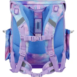 Belmil Compact Plus 5-tlg. Moonlight