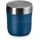Le Creuset Thermobehälter On The Go blau 0,5 l