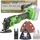 PROCRAFT PMT22bb ohne Akku