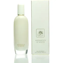 Clinique Aromatics in White Eau de Parfum 100 ml