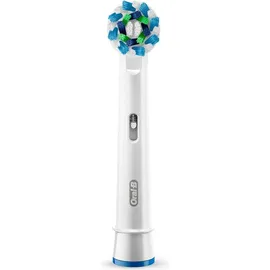 Oral-B CrossAction Aufsteckbürste 5 St.