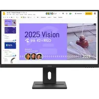Lenovo ThinkVision E27Q-40 27"