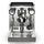 Rocket Espresso Appartamento TCA Shiny Steel/Copper
