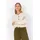 Soyaconcept Strickjacke SC-ORLEAN 2 Beige M