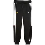 Puma MT7 Jogginghose Schwarz L
