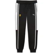 Puma MT7 Jogginghose Schwarz L