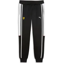 Puma MT7 Jogginghose Schwarz L