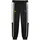 Puma MT7 Jogginghose Schwarz L