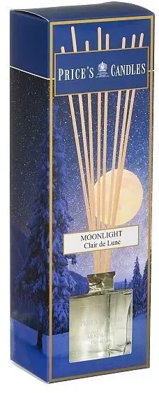 Moonlight 100ml