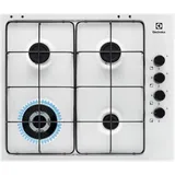 Electrolux EGS6414W