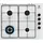 Electrolux EGS6414W