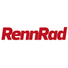 RennRad