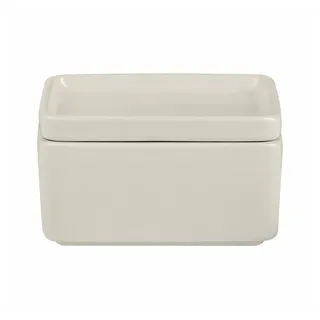 BLOMUS Butterdose Pilar Moonbeam