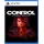 Control - Ultimate Edition (PEGI) (PS5)