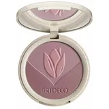 Artdeco Natural Trio Blush Pflege 9 g