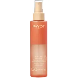 Payot Eau Fraîche Haute Protection SPF30